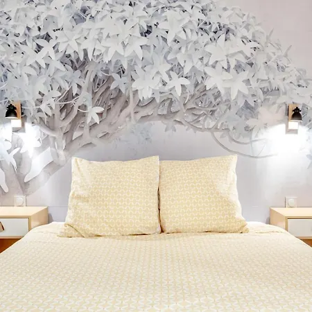 O Repos Des Artistes - Le Gatsby*** Apartment